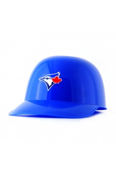Toronto Blue Jays Ice Cream Baseball Helmet
